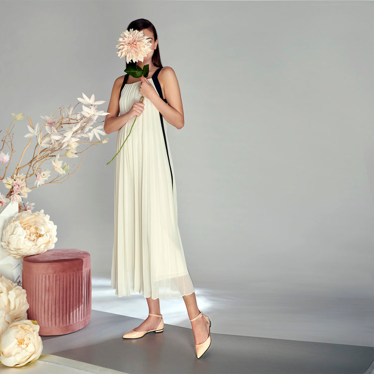 Flore Mirabeau