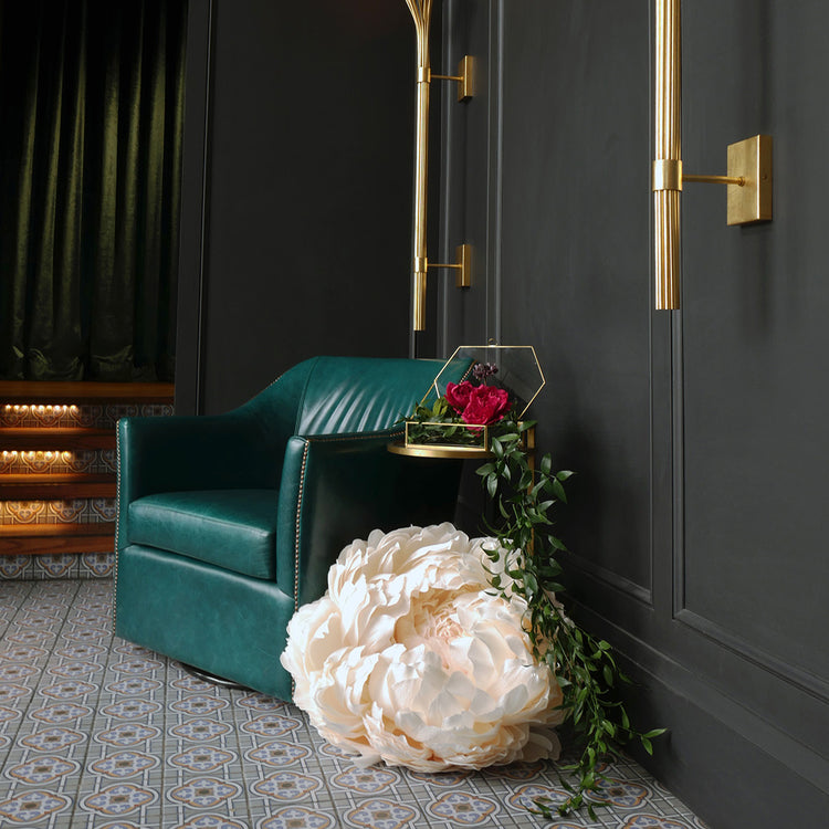 Event Floralscapes