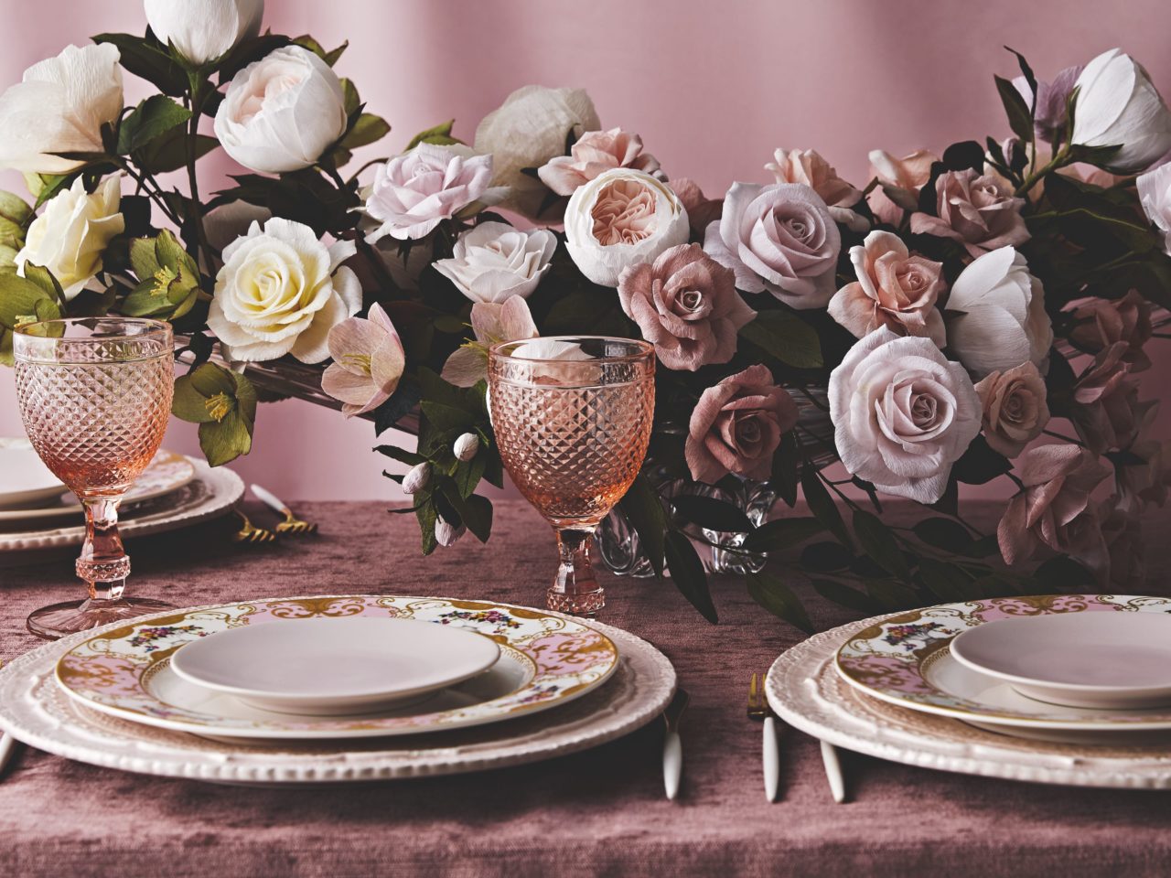 Wedding Bells Magazine