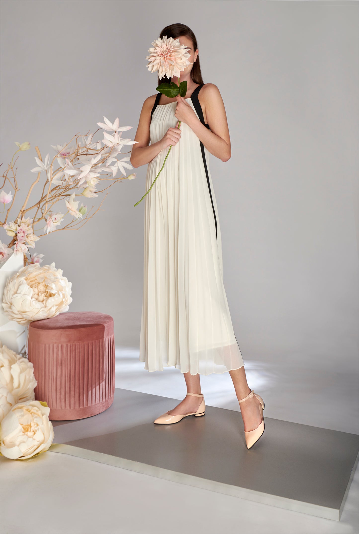 Flore Mirabeau