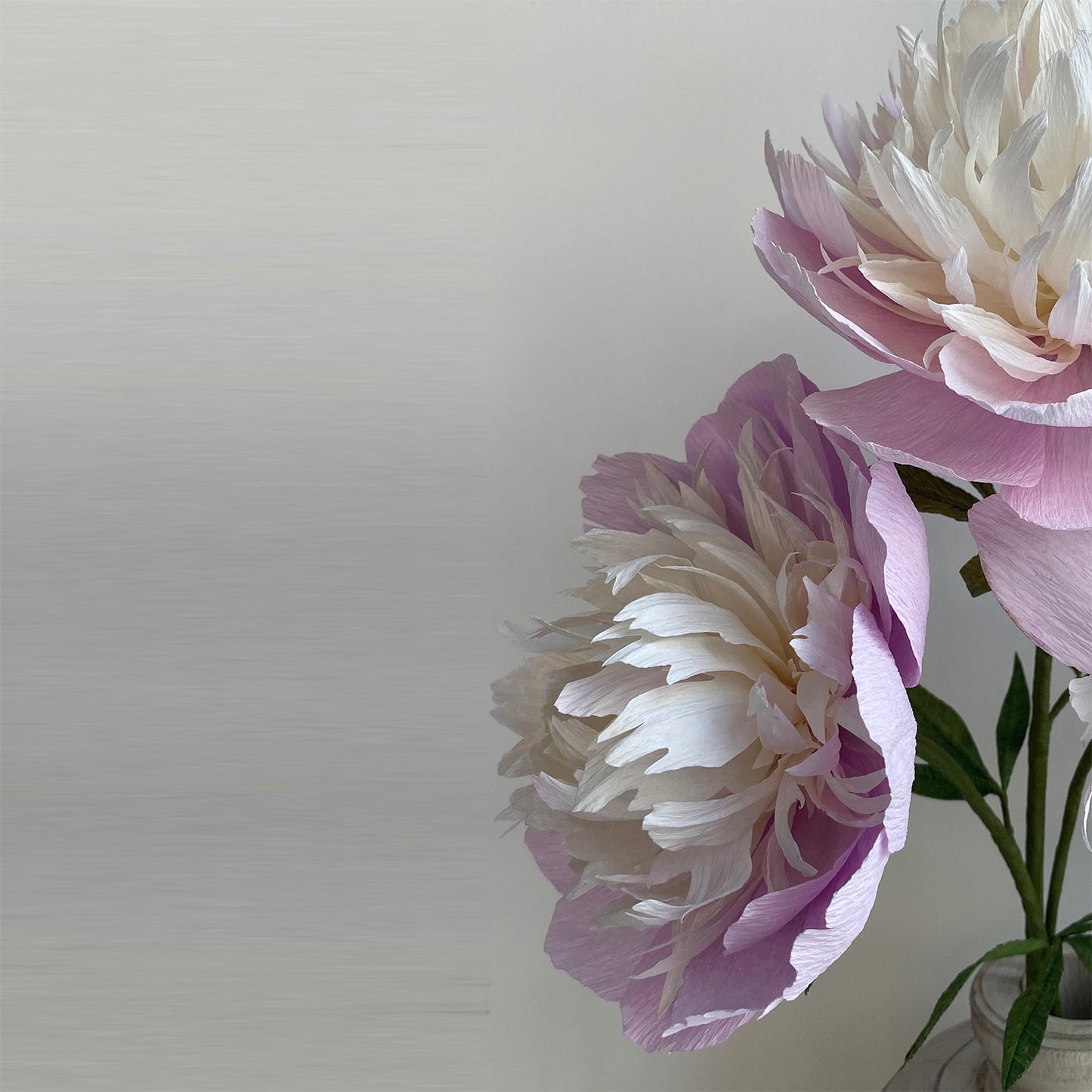 Bowl of Beauties Arrangement