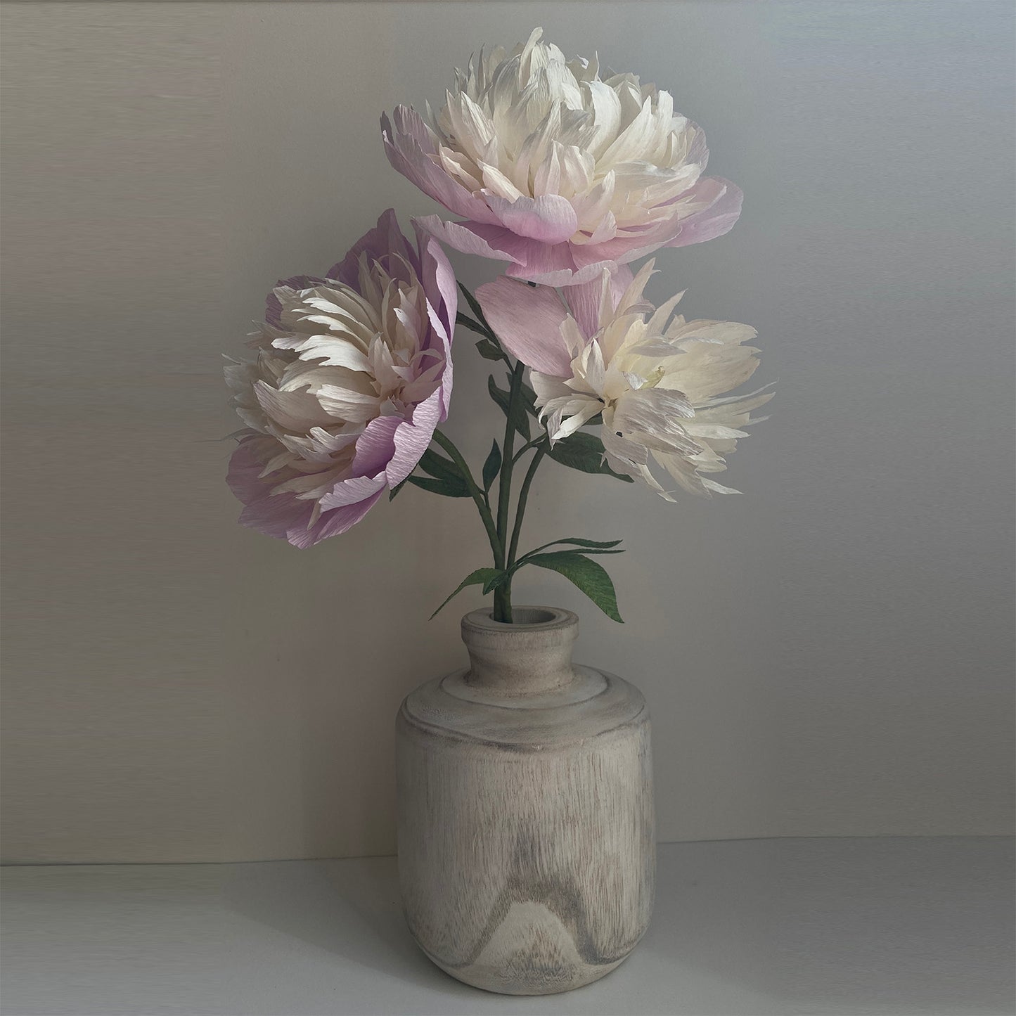 Bowl of Beauties Arrangement