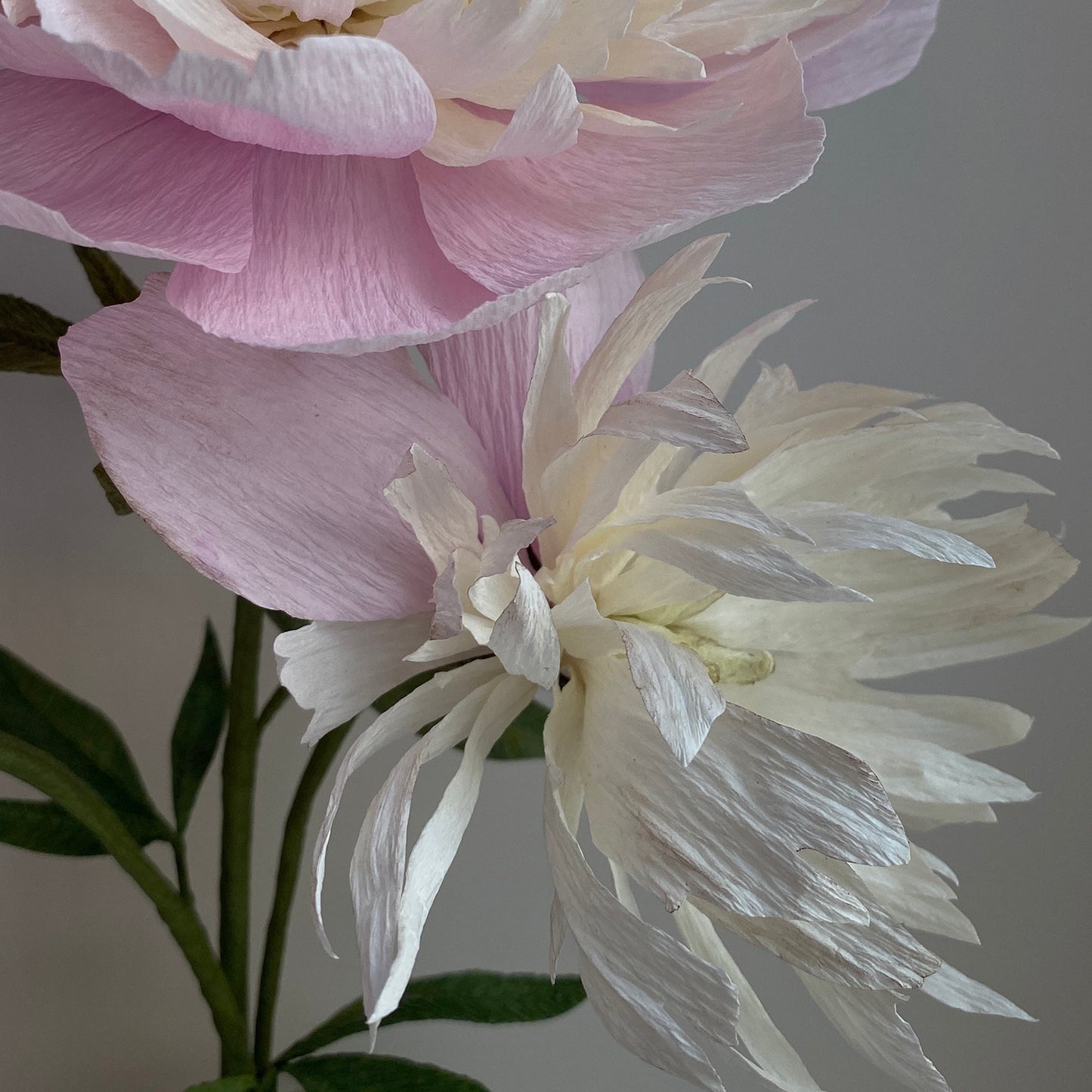 Bowl of Beauties Arrangement