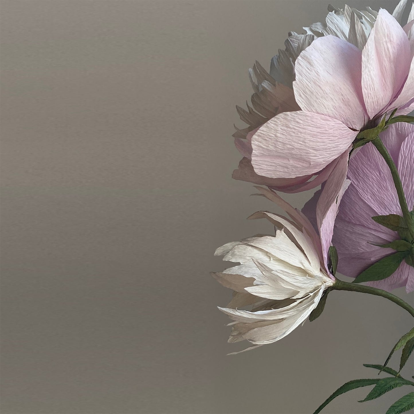 Bowl of Beauties Arrangement