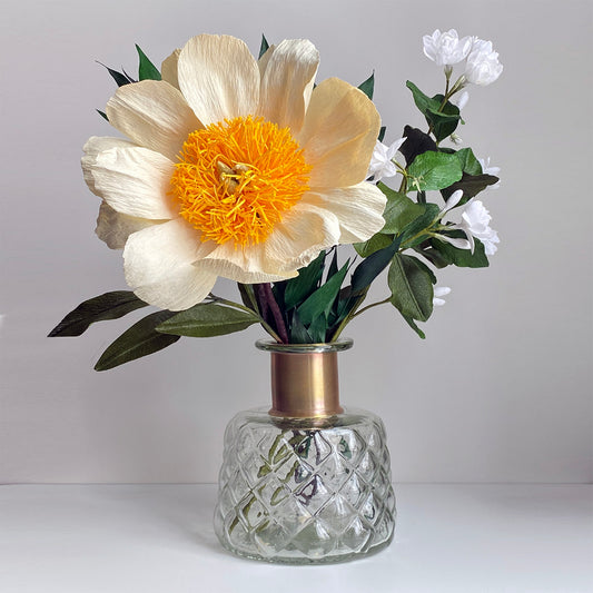 The Chloé Arrangement