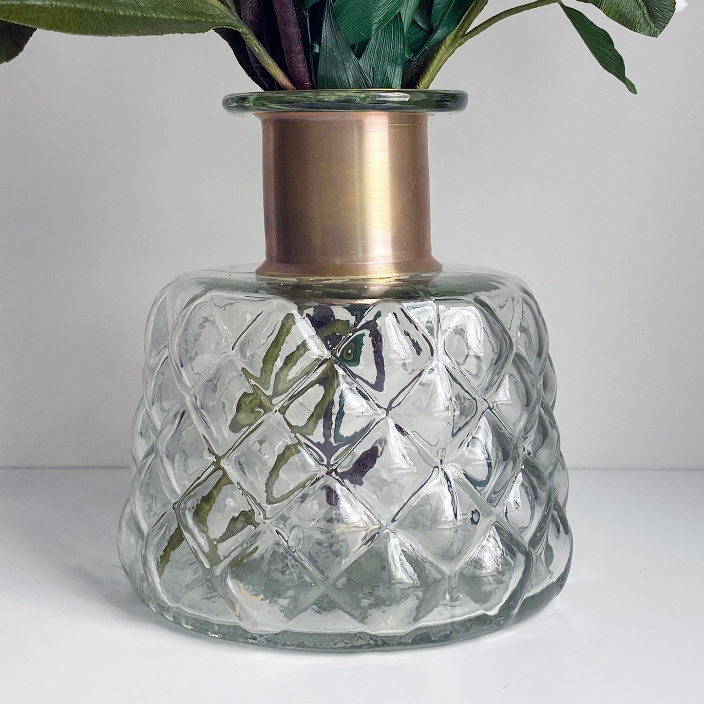 The Chloé Arrangement