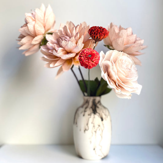 The Bayfield Arrangement (Small)