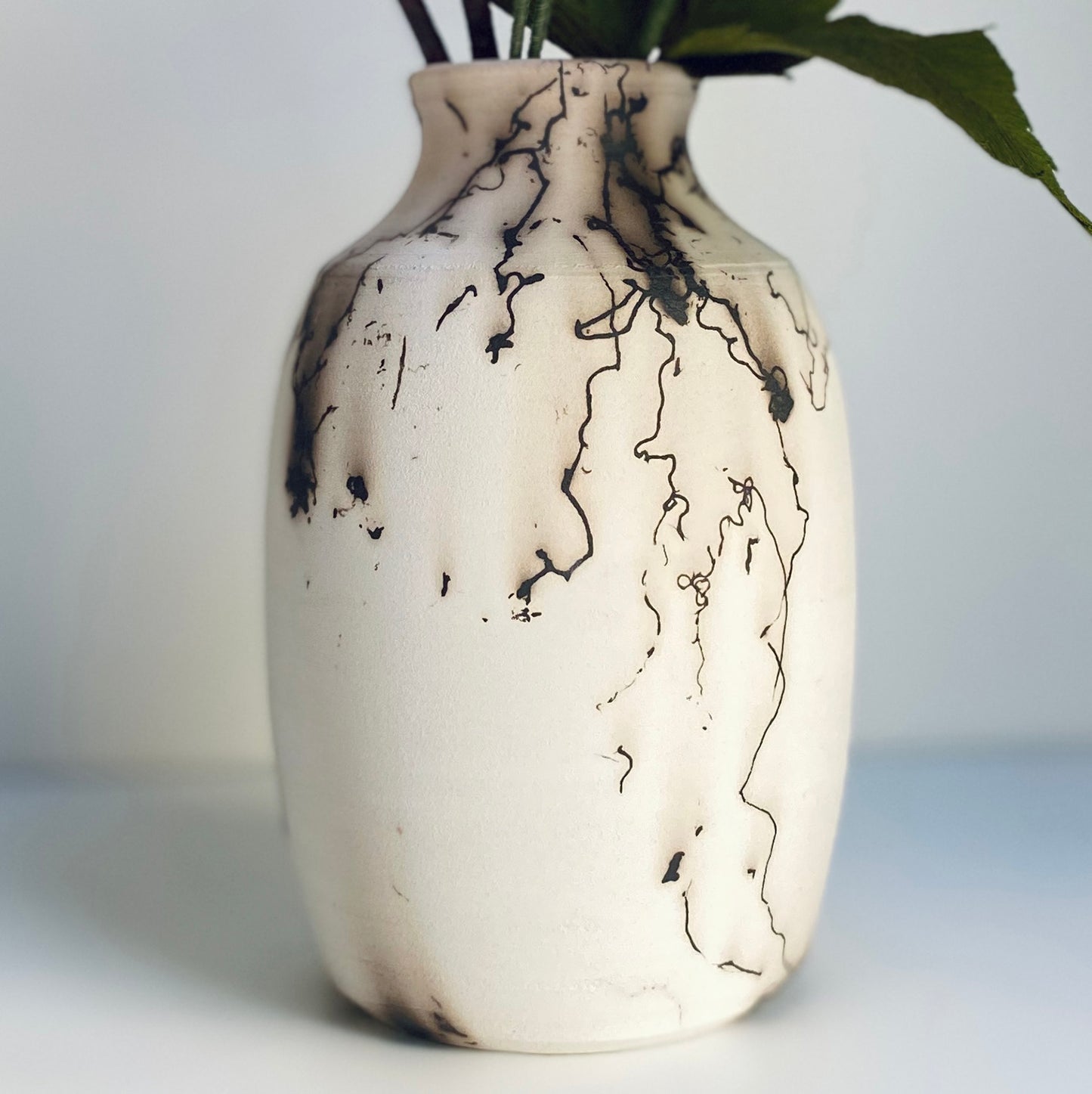 The Bayfield Arrangement (lítið)