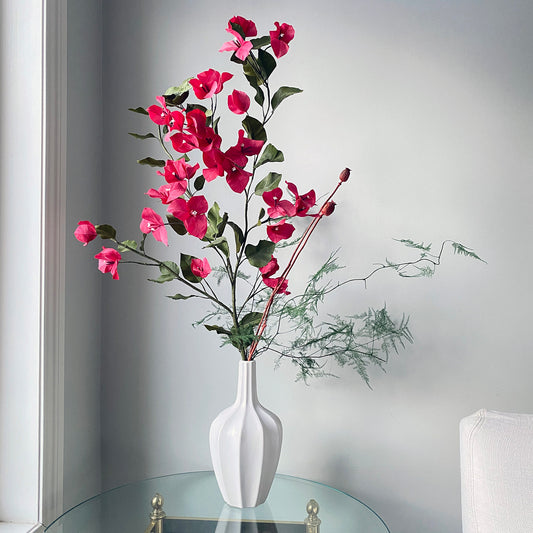 The Big Love Arrangement