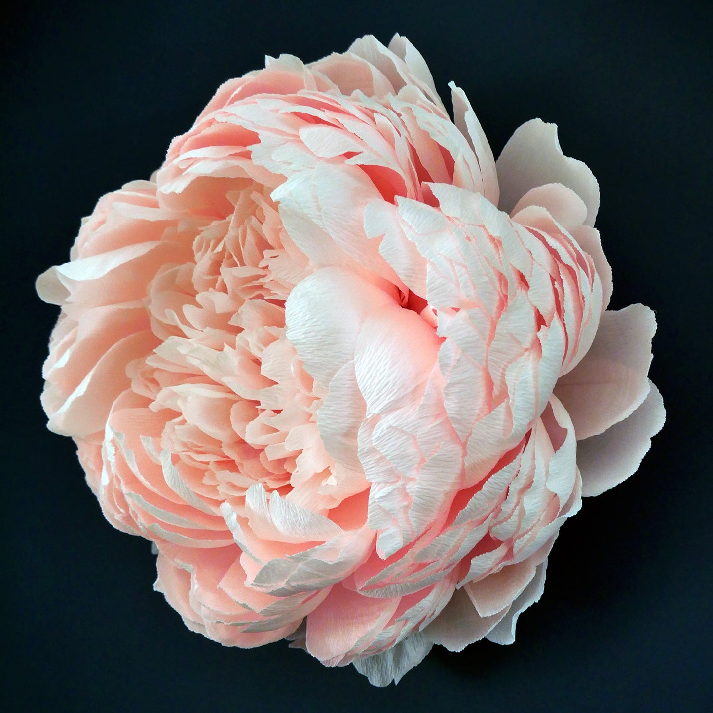 Custom Flower Commission - DEPOSIT ONLY