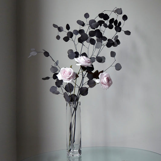 The Beaumont Arrangement